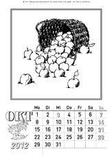 2012 Wandkalender sw 10.pdf